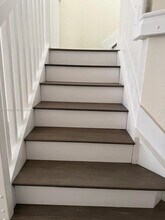 7100 NW 177th St in Hialeah, FL - Building Photo - Building Photo