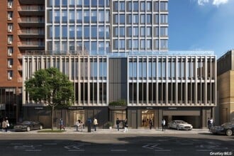 136-18 Maple Ave in Queens, NY - Building Photo - Building Photo