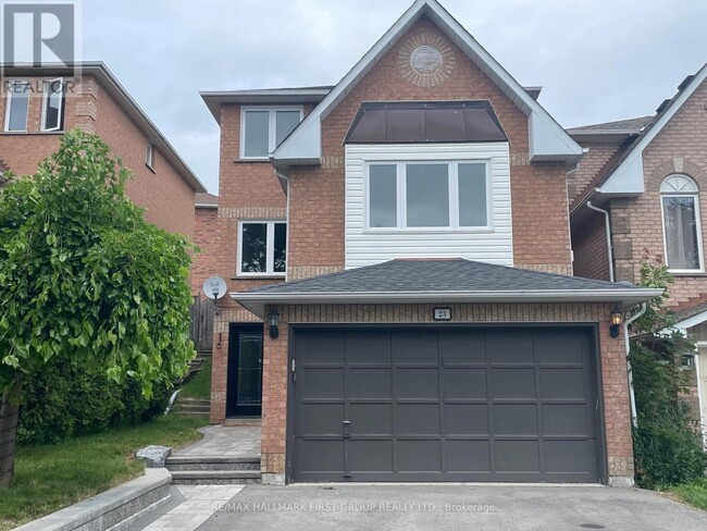 property at 23 Elephant Hill Dr
