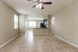 9026 Sweet Blue Jasmine Ln in Humble, TX - Building Photo - Building Photo