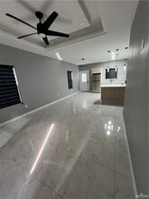 19 E Iris Ave in McAllen, TX - Building Photo - Building Photo