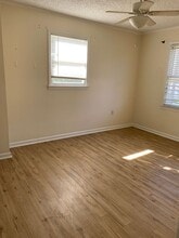 6702 Jefferson Pl in Myrtle Beach, SC - Building Photo - Building Photo