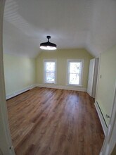 14 Sever St in Worcester, MA - Building Photo - Building Photo