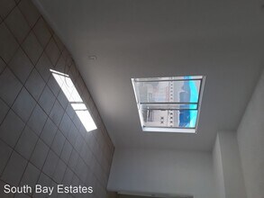 21007 Victor St in Torrance, CA - Building Photo - Building Photo