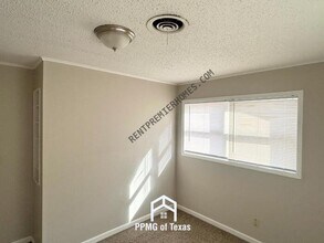 4322 S Allegheny Ave in Tulsa, OK - Building Photo - Building Photo