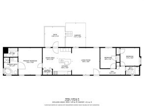 27412 Oak St in Spring, TX - Building Photo - Building Photo