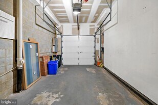 4041 Cresson St in Philadelphia, PA - Building Photo