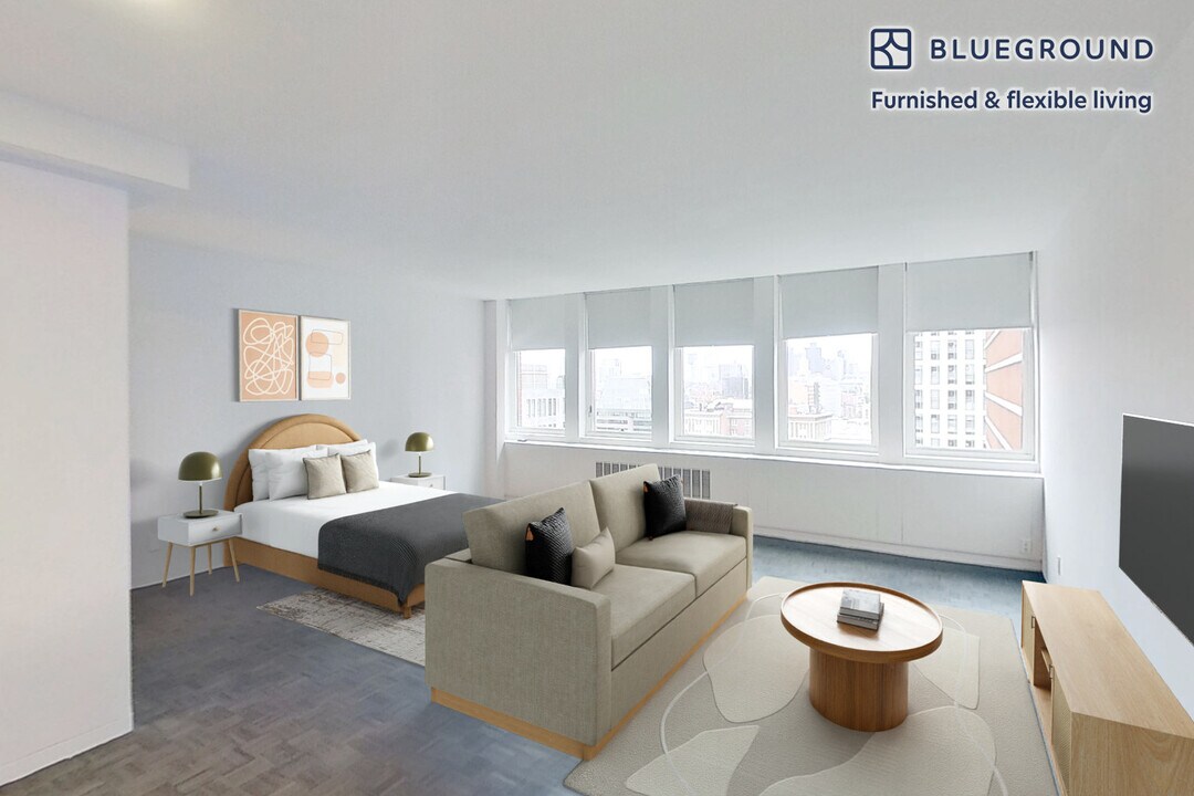 790 Boylston St in Boston, MA - Building Photo