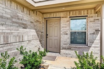 24110 Wandering Brk Dr in Hockley, TX - Building Photo - Building Photo