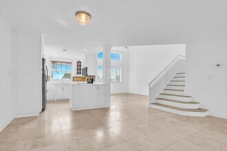 705 Mainsail Cir in Jupiter, FL - Building Photo - Building Photo