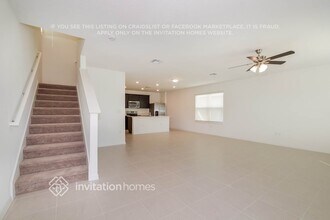 9000 US-192 in Clermont, FL - Building Photo - Building Photo