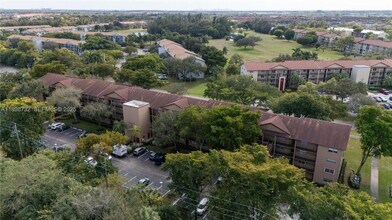 12750 SW 4th Ct in Pembroke Pines, FL - Building Photo - Building Photo