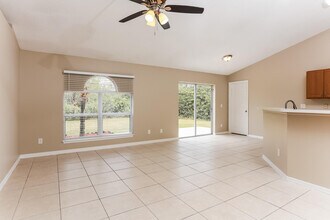 3686 SW Foremost Dr in Port St. Lucie, FL - Building Photo - Building Photo