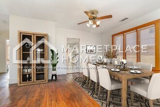 312 Maple St in Richardson, TX - Building Photo - Building Photo