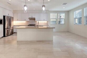 137 Mirth in Irvine, CA - Building Photo - Building Photo