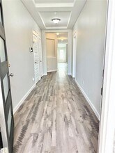 9000 Dameron Dr in Fort Worth, TX - Building Photo - Building Photo