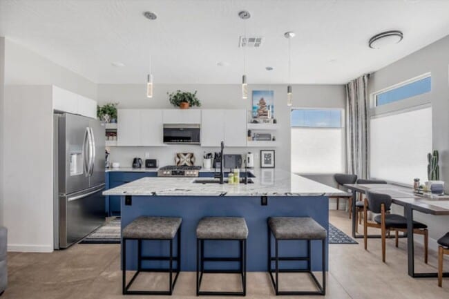 property at 106 Blackrock Rd