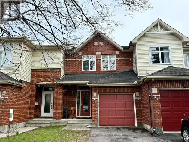 16 Redding Way