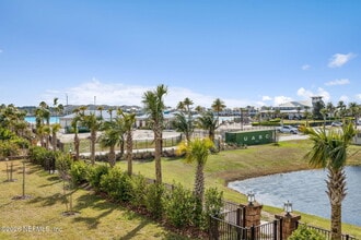 571 Marquesa Cir in Saint Johns, FL - Building Photo - Building Photo