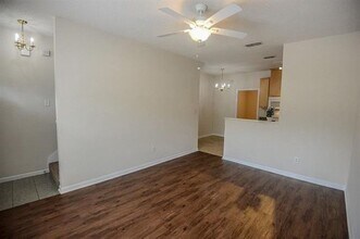 3149 Allison Marie Ct, Unit 3016-F in Tallahassee, FL - Building Photo - Building Photo