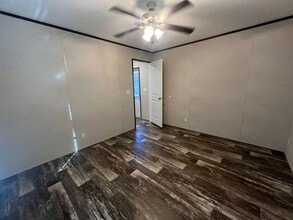 903 Broome Ave NW in Live Oak, FL - Building Photo - Building Photo