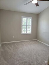 14084 Bridgewater Crossings Blvd in Windermere, FL - Building Photo - Building Photo