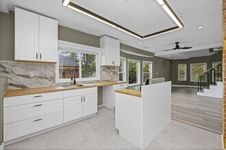 520 Smith St in Detroit, MI - Building Photo - Building Photo