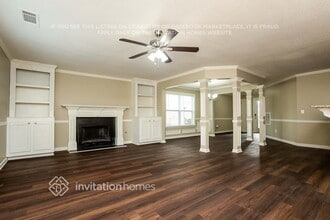 4010 Shaded Oasis Ln in Villa Rica, GA - Building Photo - Building Photo