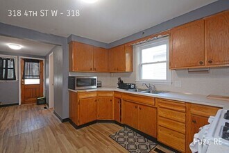 318 4th St W in Hastings, MN - Building Photo - Building Photo