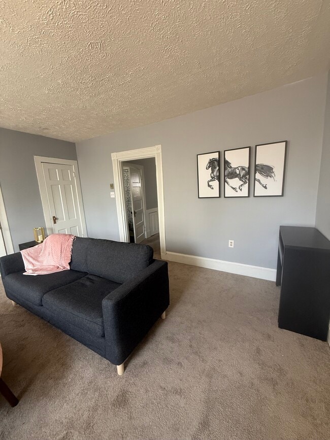 406 N Loudoun St, Unit 1 in Winchester, VA - Building Photo - Building Photo