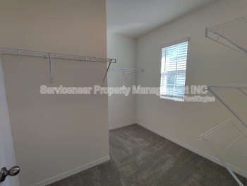 10515 Penny Gale Loop in San Antonio, FL - Building Photo