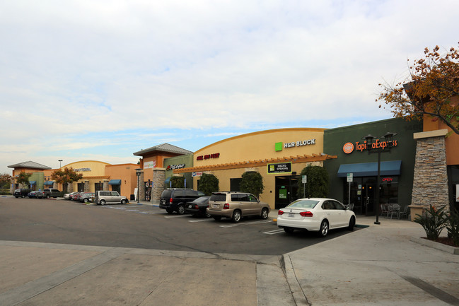 Casas Alquiler en Otay Ranch Village, CA