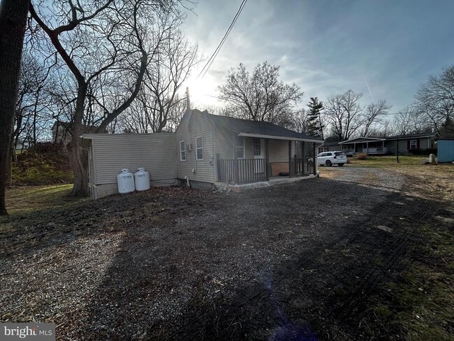 448 Plum Alley in Spring City, PA - Building Photo - Building Photo