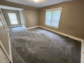 4585 N Michigan St in Terre Haute, IN - Building Photo - Building Photo