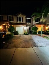 3772 SE 2nd Dr in Homestead, FL - Building Photo - Building Photo