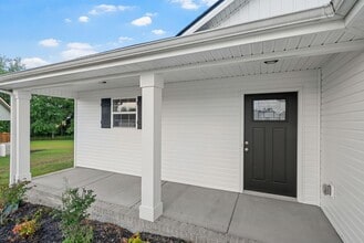 314 Pepper Ct in Clarksville, TN - Building Photo - Building Photo