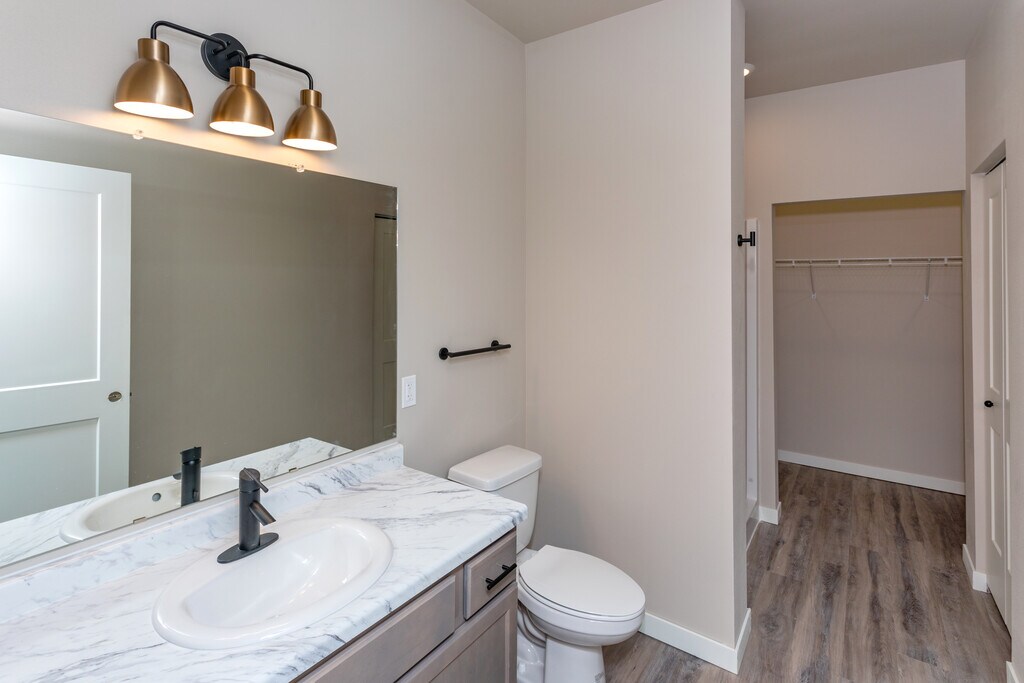 The Plains Apartments Watertown, SD Apartments