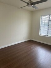 13772 Euclid, 3 in Garden Grove, CA - Building Photo - Building Photo