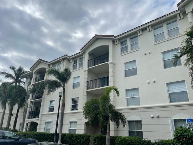 property at 3408 Tuscany Way