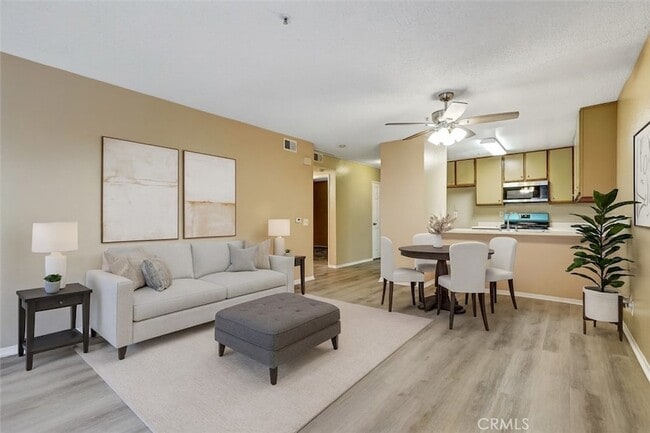 property at 450 E 4th St