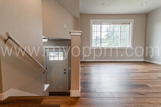 13616 Emiline Cir in Omaha, NE - Building Photo - Building Photo