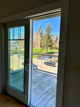 19 5th Ave in New Glarus, WI - Building Photo - Building Photo