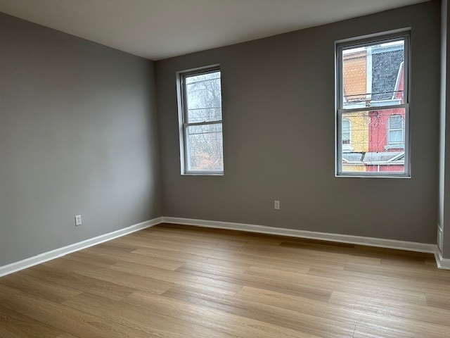 217 E Bringhurst St in Philadelphia, PA - Building Photo - Building Photo