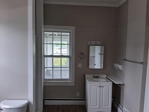 1424 NY-49 in Constantia, NY - Building Photo - Building Photo