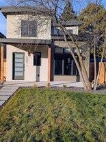 2207 N 18th St in Boise, ID - Building Photo