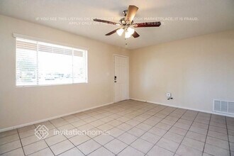 208 W McLellan Rd in Mesa, AZ - Building Photo - Building Photo