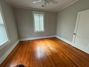 34 N Tucker St in Memphis, TN - Building Photo - Building Photo