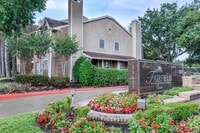 Fairfield Cove photo'