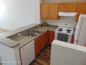 3975 Almeida Court in Melbourne, FL - Building Photo - Building Photo