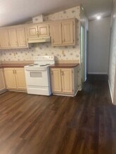 430 Valley Forge Way S in Cameron, NC - Building Photo - Building Photo